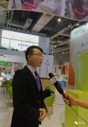 CCTV出动了！央视专访德国 Active Air 螺旋光子能量